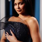 Access_Kardashian_146.jpg