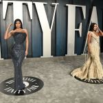 Access_Kardashian_147.jpg