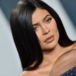Access_Kardashian_148.jpg