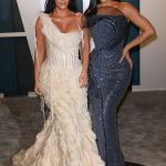 Access_Kardashian_149.jpg