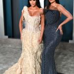 Access_Kardashian_150.jpg