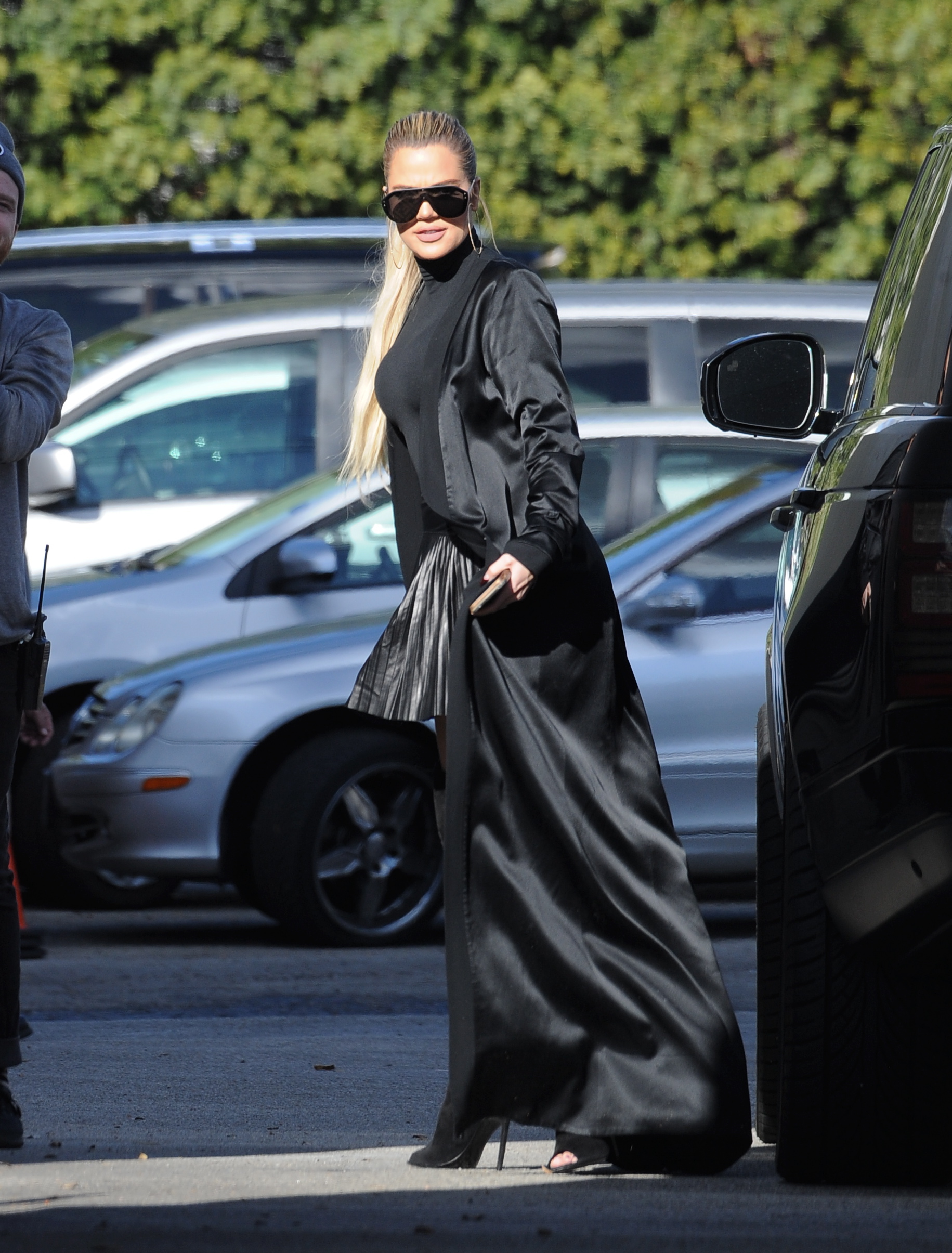 Access_Kardashian_1.jpg