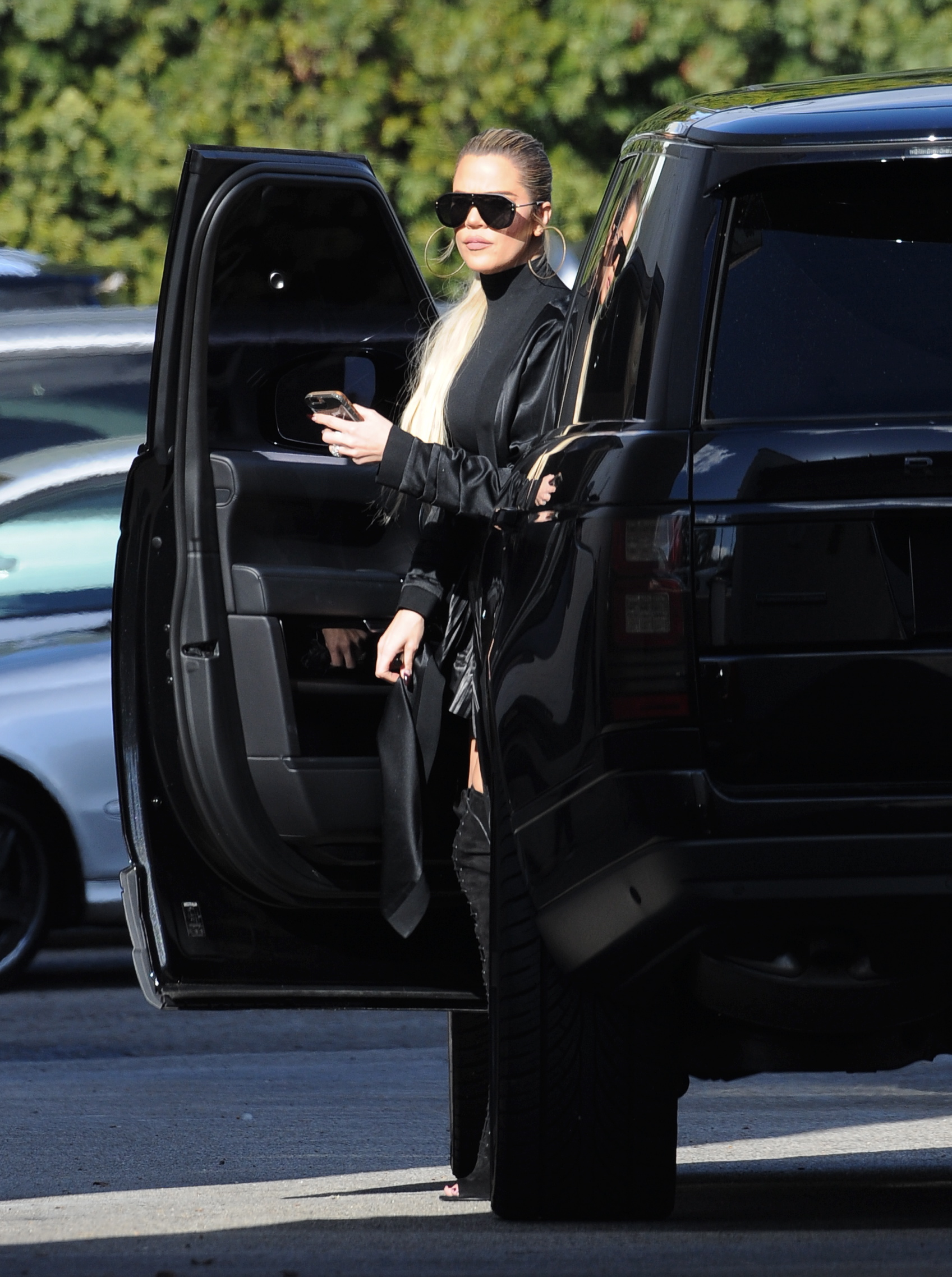 Access_Kardashian_16.jpg
