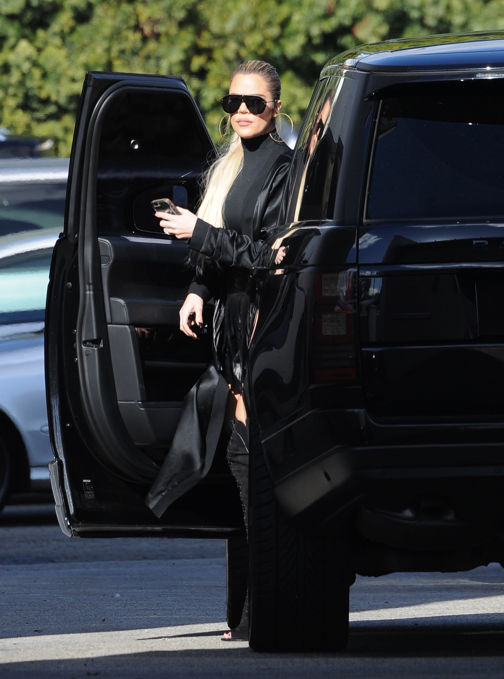 Access_Kardashian_17.jpg