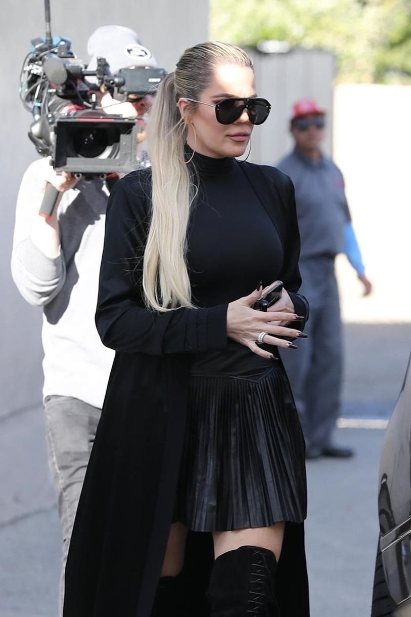 Access_Kardashian_23.jpg