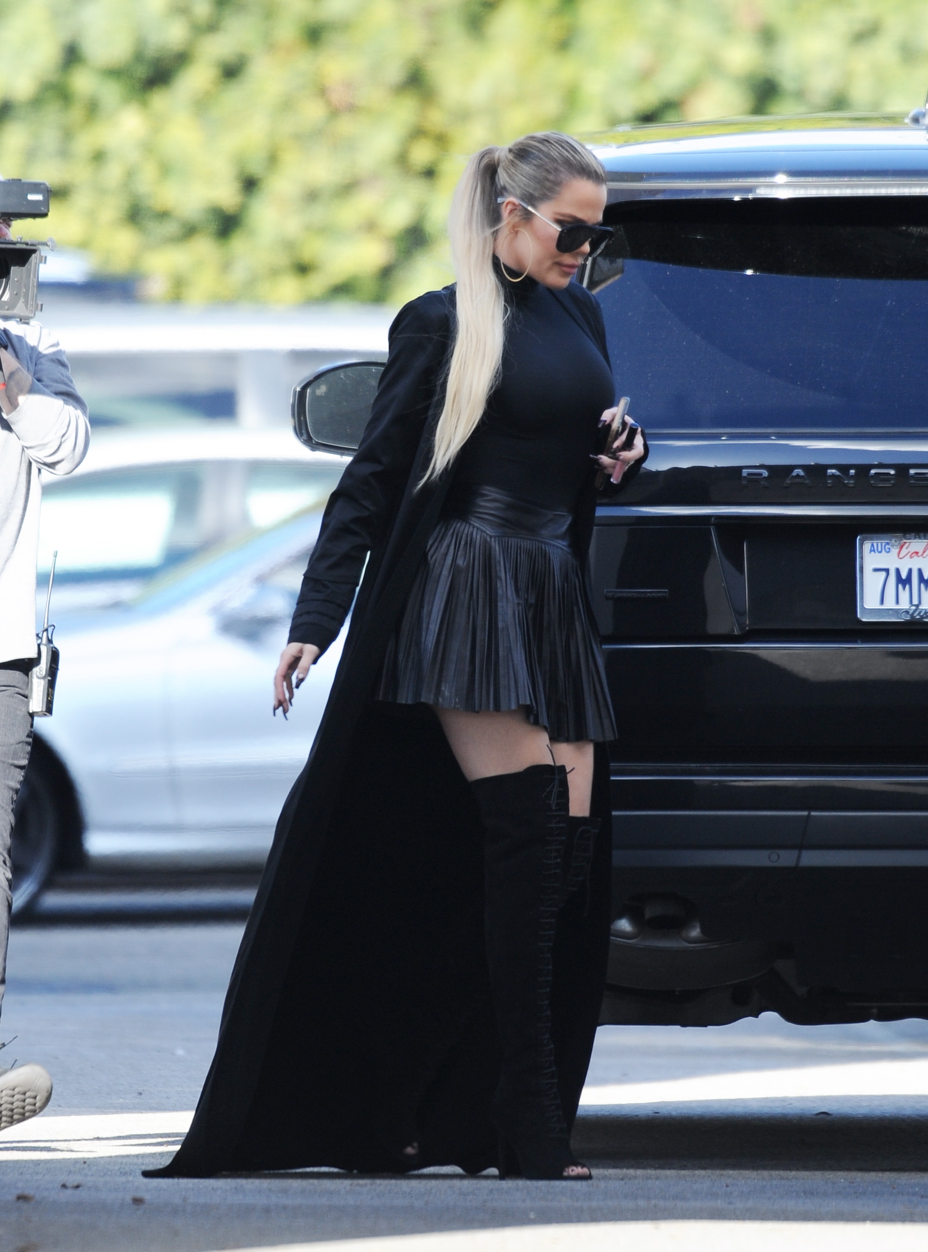 Access_Kardashian_4.jpg