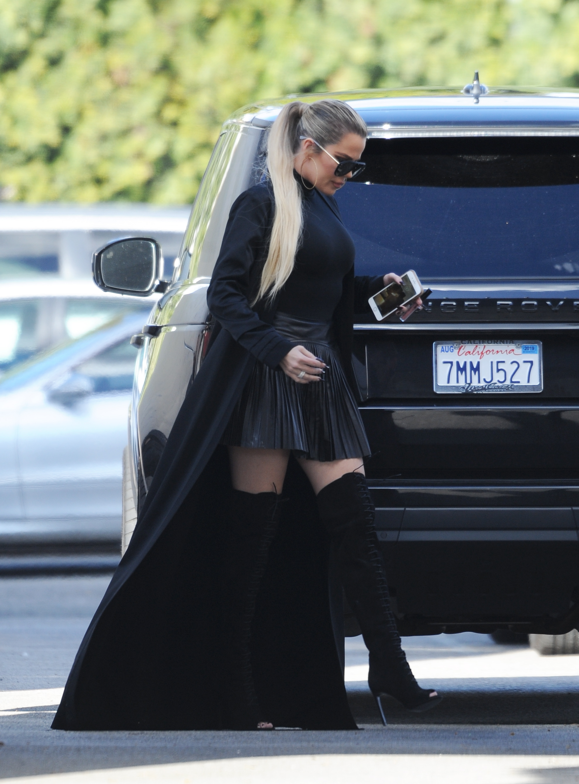 Access_Kardashian_6.jpg