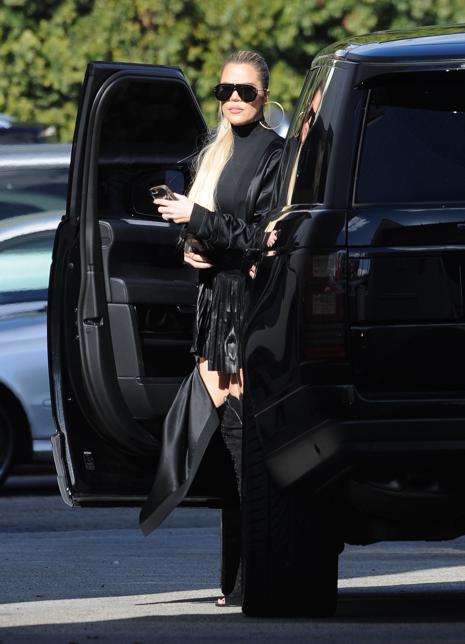 Access_Kardashian_7.jpg