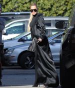 Access_Kardashian_1.jpg