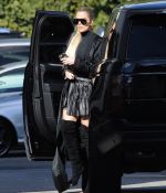 Access_Kardashian_11.jpg