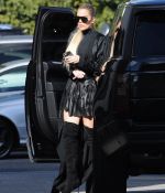 Access_Kardashian_12.jpg