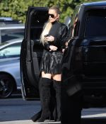 Access_Kardashian_13.jpg