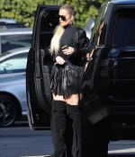 Access_Kardashian_14.jpg