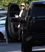 Access_Kardashian_16.jpg