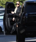 Access_Kardashian_17.jpg