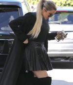Access_Kardashian_19.jpg