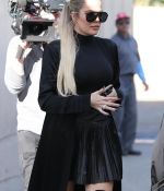Access_Kardashian_23.jpg