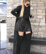 Access_Kardashian_27.jpg
