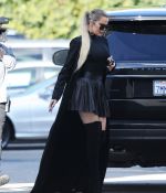 Access_Kardashian_4.jpg