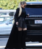 Access_Kardashian_5.jpg