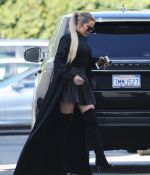 Access_Kardashian_6.jpg