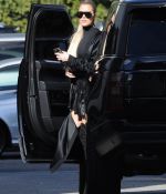 Access_Kardashian_7.jpg