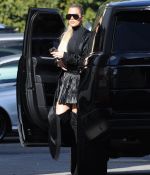 Access_Kardashian_9.jpg