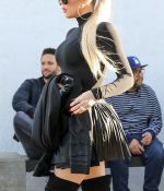 Access_Kardashian_1.jpg