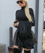 Access_Kardashian_5.jpg
