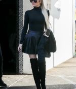Access_Kardashian_8.jpg