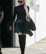 Access_Kardashian_9.jpg