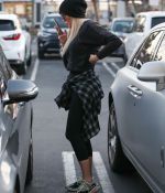 Access_Kardashian_3.jpg
