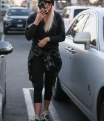 Access_Kardashian_5.jpg