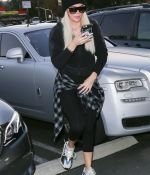 Access_Kardashian_7.jpg