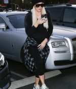 Access_Kardashian_8.jpg