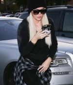 Access_Kardashian_9.jpg