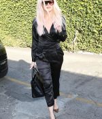 Access_Kardashian_14.jpg