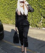 Access_Kardashian_15.jpg