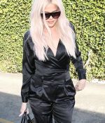 Access_Kardashian_16.jpg