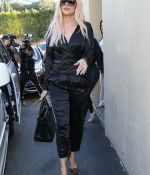 Access_Kardashian_4.jpg
