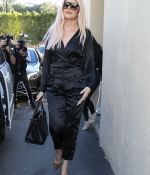 Access_Kardashian_5.jpg