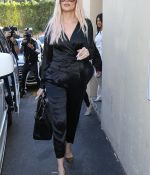 Access_Kardashian_6.jpg