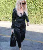 Access_Kardashian_7.jpg