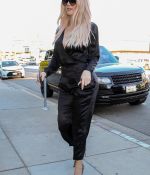 Access_Kardashian_6.jpg