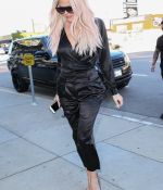 Access_Kardashian_9.jpg