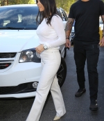 Access_Kardashian_6~0.jpg