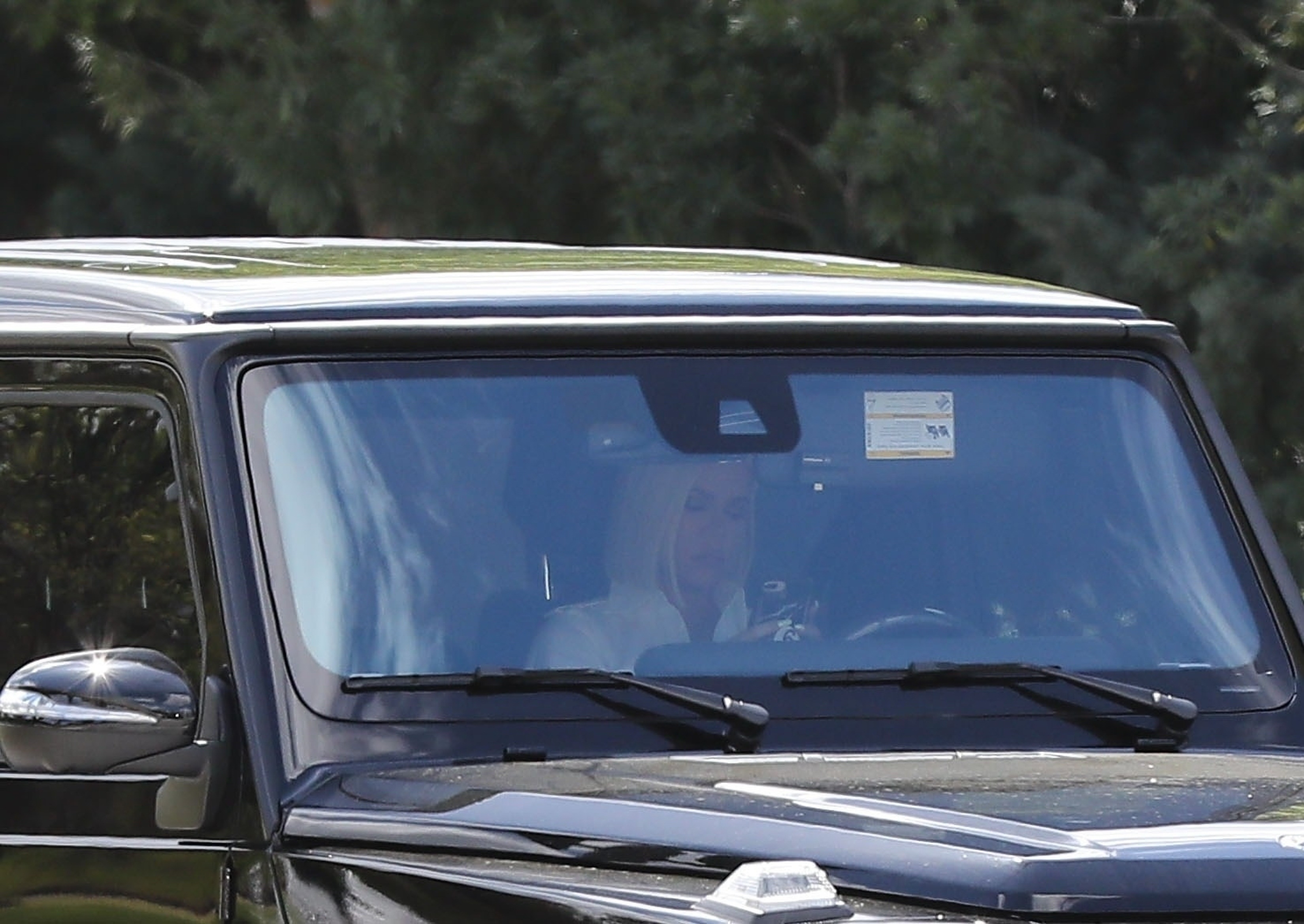 Access_Kardashian_21.jpg