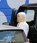 Access_Kardashian_16.jpg