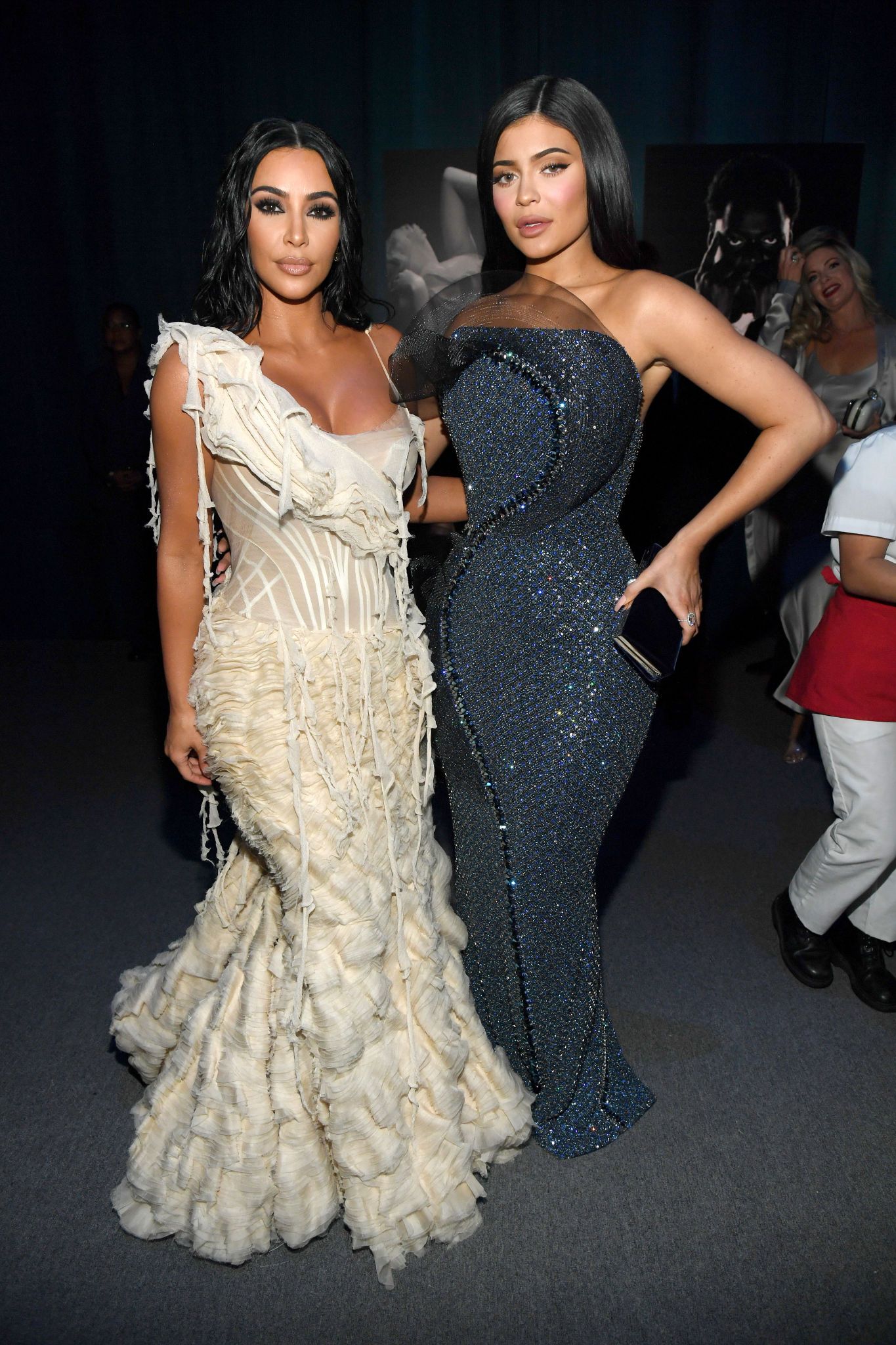 Access_Kardashian_051.jpg