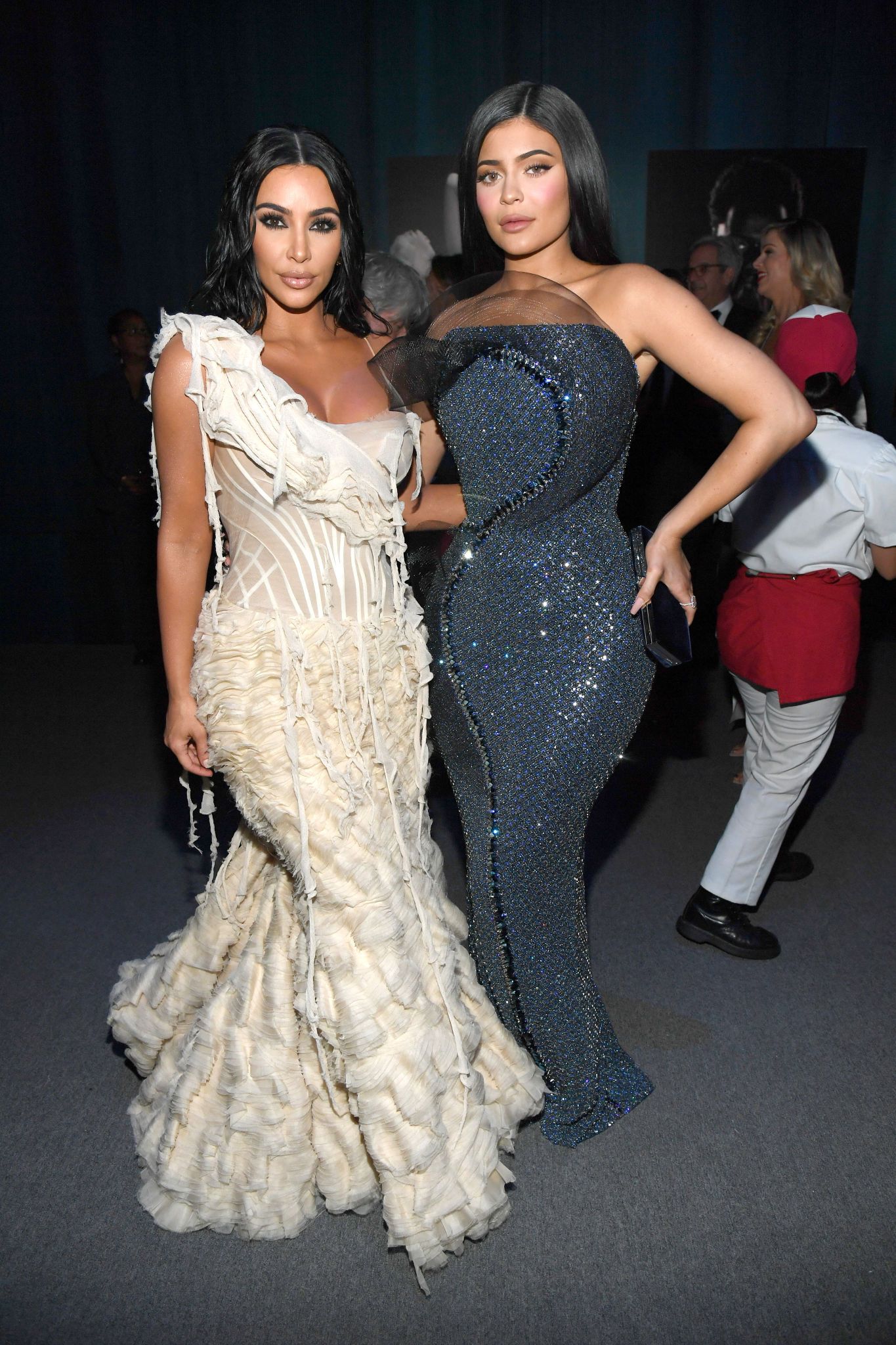 Access_Kardashian_084.jpg
